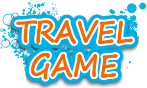 LOGO-TG2-300x180-1 (1)
